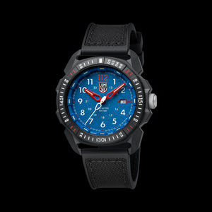 Luminox LM1003