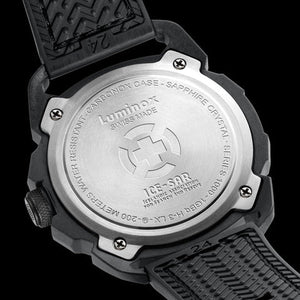 Luminox LM1003