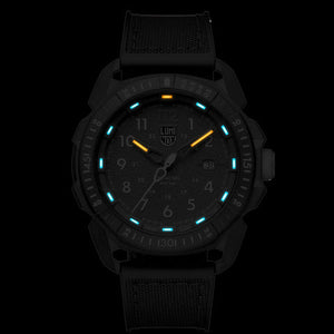 Luminox LM1003