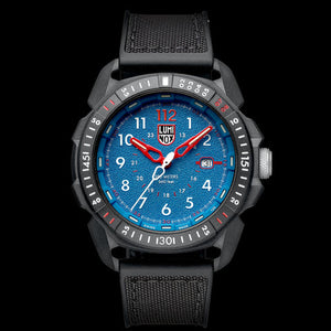 Luminox LM1003