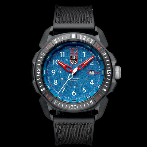 Luminox LM1003