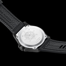 Load image into Gallery viewer, Luminox LM1961
