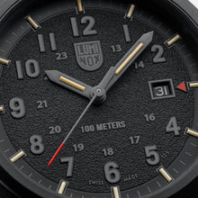 Load image into Gallery viewer, Luminox LM1961
