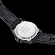Load image into Gallery viewer, Luminox LM1971.SET
