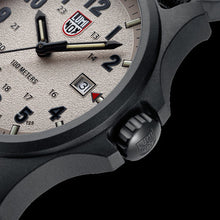 Load image into Gallery viewer, Luminox LM1971.SET
