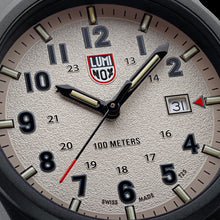 Load image into Gallery viewer, Luminox LM1971.SET
