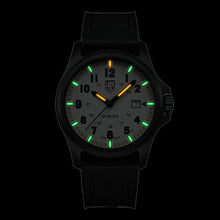 Load image into Gallery viewer, Luminox LM1971.SET
