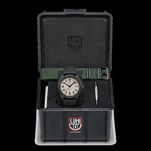Load image into Gallery viewer, Luminox LM1971.SET
