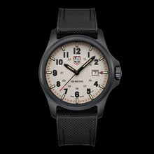 Load image into Gallery viewer, Luminox LM1971.SET
