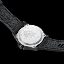 Load image into Gallery viewer, Luminox LM1977
