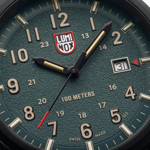 Luminox LM1977