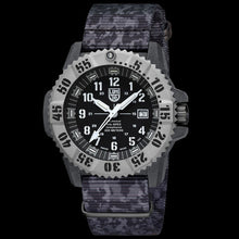 Load image into Gallery viewer, Luminox LM3351.1.SET
