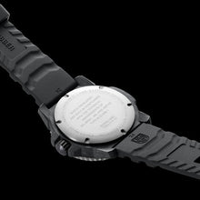 Load image into Gallery viewer, Luminox LM3351.1.SET
