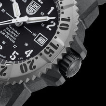 Load image into Gallery viewer, Luminox LM3351.1.SET

