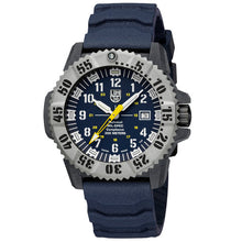 Load image into Gallery viewer, Luminox LM3355.SET
