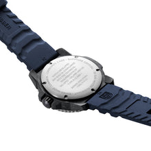 Load image into Gallery viewer, Luminox LM3355.SET
