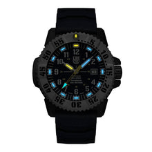 Load image into Gallery viewer, Luminox LM3355.SET
