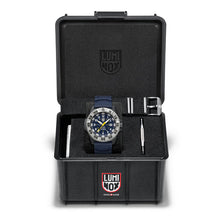 Load image into Gallery viewer, Luminox LM3355.SET
