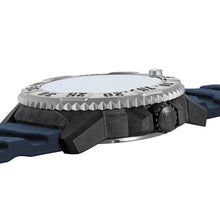 Load image into Gallery viewer, Luminox LM3355.SET
