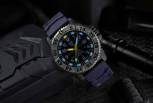 Load image into Gallery viewer, Luminox LM3355.SET
