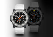 Load image into Gallery viewer, Luminox LM3359.SET (Pre-order 3 working days)
