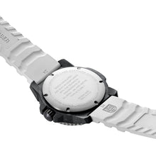 Load image into Gallery viewer, Luminox LM3359.SET (Pre-order 3 working days)
