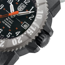 Load image into Gallery viewer, Luminox LM3359.SET (Pre-order 3 working days)
