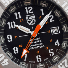 Load image into Gallery viewer, Luminox LM3359.SET (Pre-order 3 working days)

