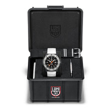 Load image into Gallery viewer, Luminox LM3359.SET (Pre-order 3 working days)
