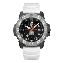Load image into Gallery viewer, Luminox LM3359.SET (Pre-order 3 working days)
