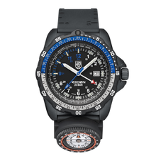 Load image into Gallery viewer, Luminox LM8833 RECON (Pre-order 3 working days)
