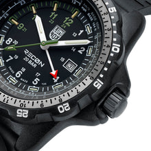 Load image into Gallery viewer, Luminox LM8837.SET RECON (Pre-order 3 working days)
