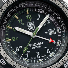 Load image into Gallery viewer, Luminox LM8837.SET RECON (Pre-order 3 working days)
