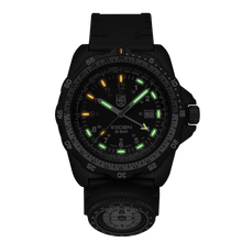 Load image into Gallery viewer, Luminox LM8837.SET RECON (Pre-order 3 working days)
