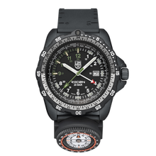 Load image into Gallery viewer, Luminox LM8837.SET RECON (Pre-order 3 working days)
