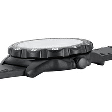 Load image into Gallery viewer, Luminox LM8837.SET RECON (Pre-order 3 working days)
