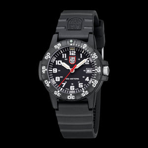 Luminox LM0301