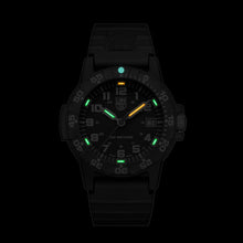 Load image into Gallery viewer, Luminox LM0301
