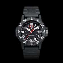 Load image into Gallery viewer, Luminox LM0301
