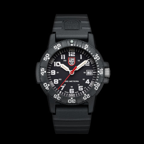 Luminox LM0301