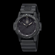 Load image into Gallery viewer, Luminox LM0321BO
