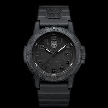 Load image into Gallery viewer, Luminox LM0321BO
