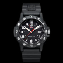 Load image into Gallery viewer, Luminox LM0321
