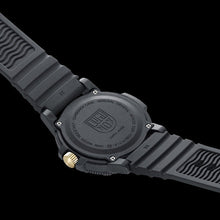 Load image into Gallery viewer, Luminox LM0325.GP

