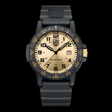 Load image into Gallery viewer, Luminox LM0325.GP
