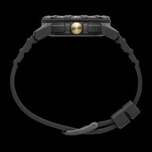 Load image into Gallery viewer, Luminox LM0325.GP
