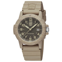 Load image into Gallery viewer, Luminox LM0326
