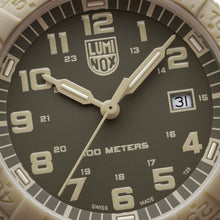 Load image into Gallery viewer, Luminox LM0326

