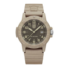 Load image into Gallery viewer, Luminox LM0326
