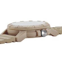 Load image into Gallery viewer, Luminox LM0326
